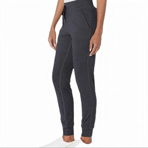 Amazon Essentials Brushed Tech Stretch Jogger Pant